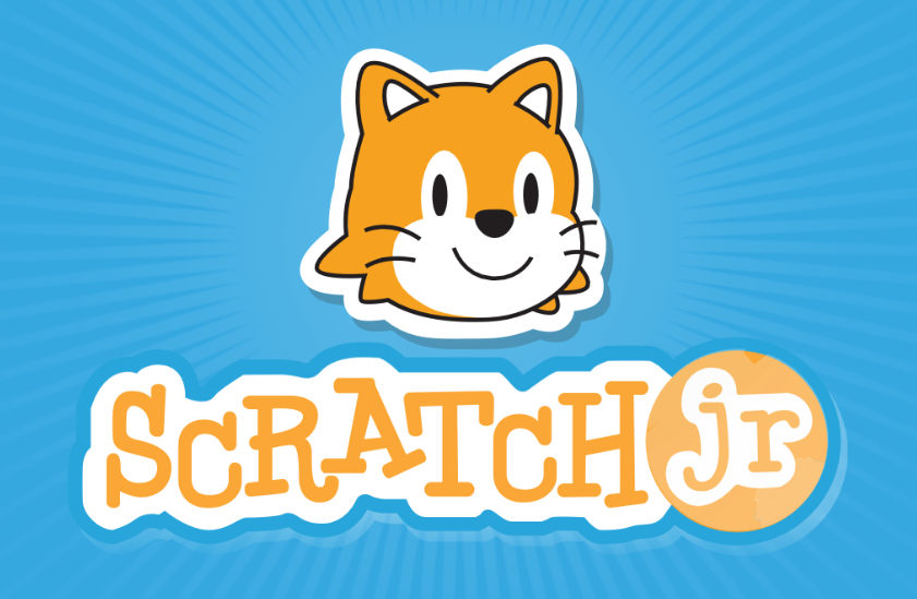 Scratch スクラッチ に触れてみよう がちゃラボ